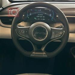 بي واي دي سيل 05 DM-i